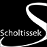 Logo Scholtissek
