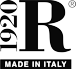 Riva 1920 Logo