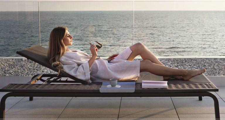 Outdoormöbel - Möbel Fröhlich