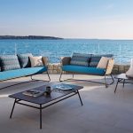 Outdoormöbel - Möbel Fröhlich