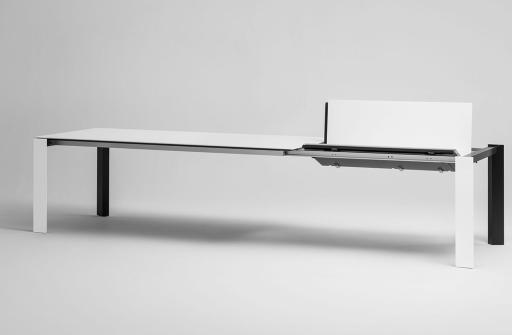 Tisch Soma von Kettnacker